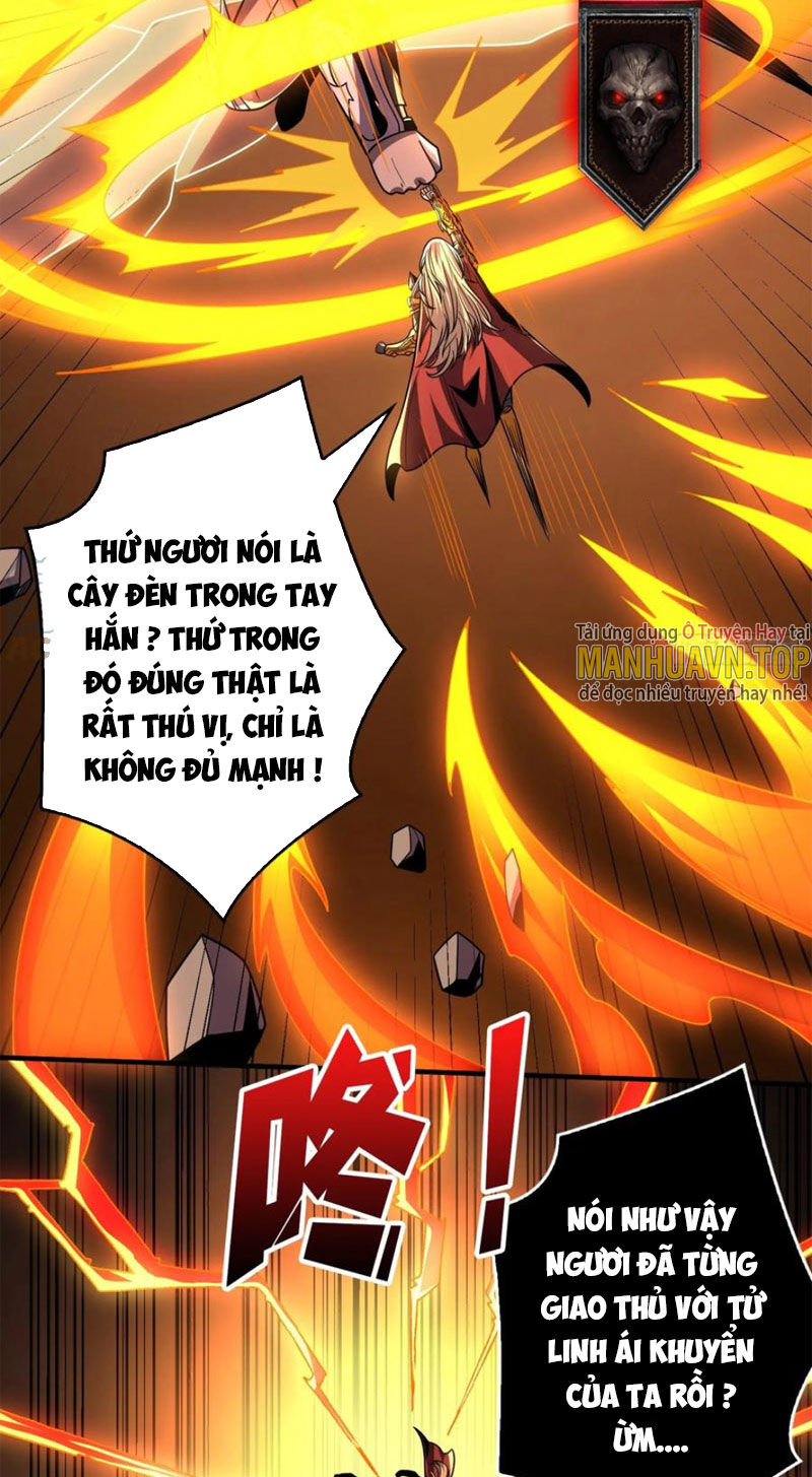 Chương 292 - Trang 39