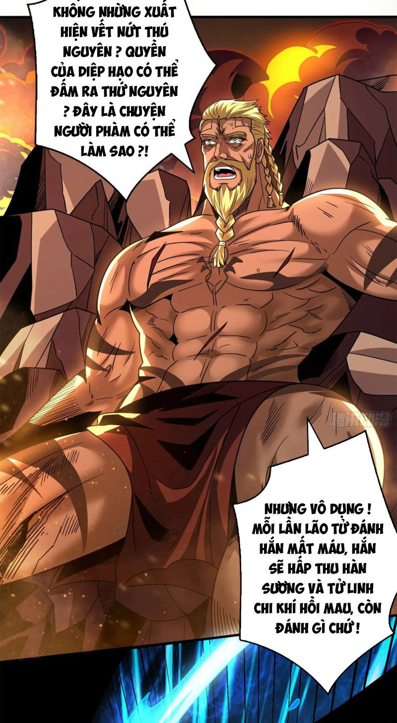 Chương 292 - Trang 42