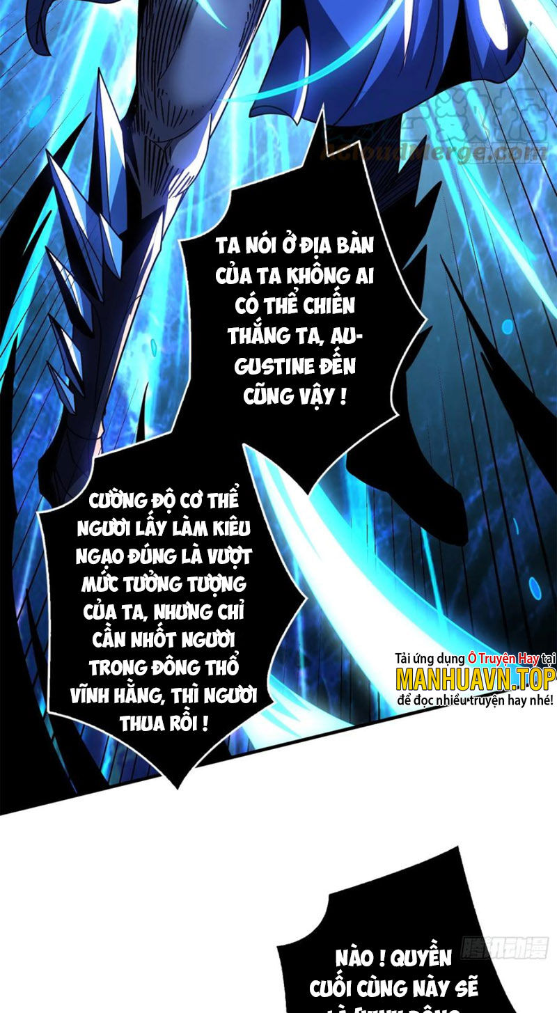 Chương 292 - Trang 44