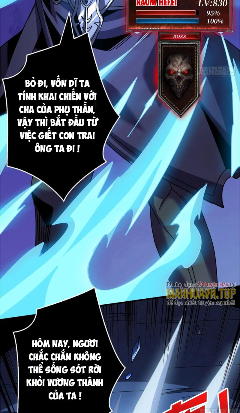 Chương 292 - Trang 6