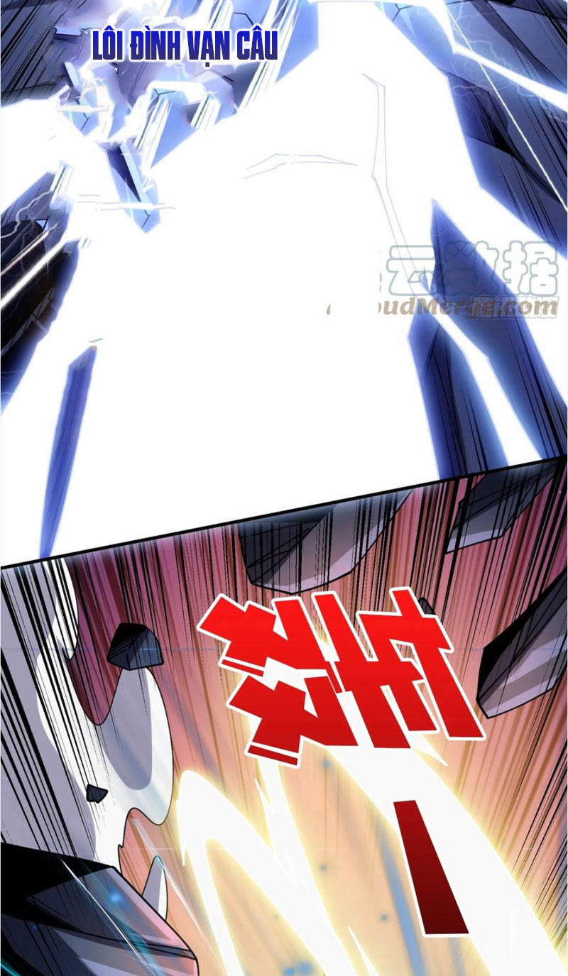 Chương 292 - Trang 10
