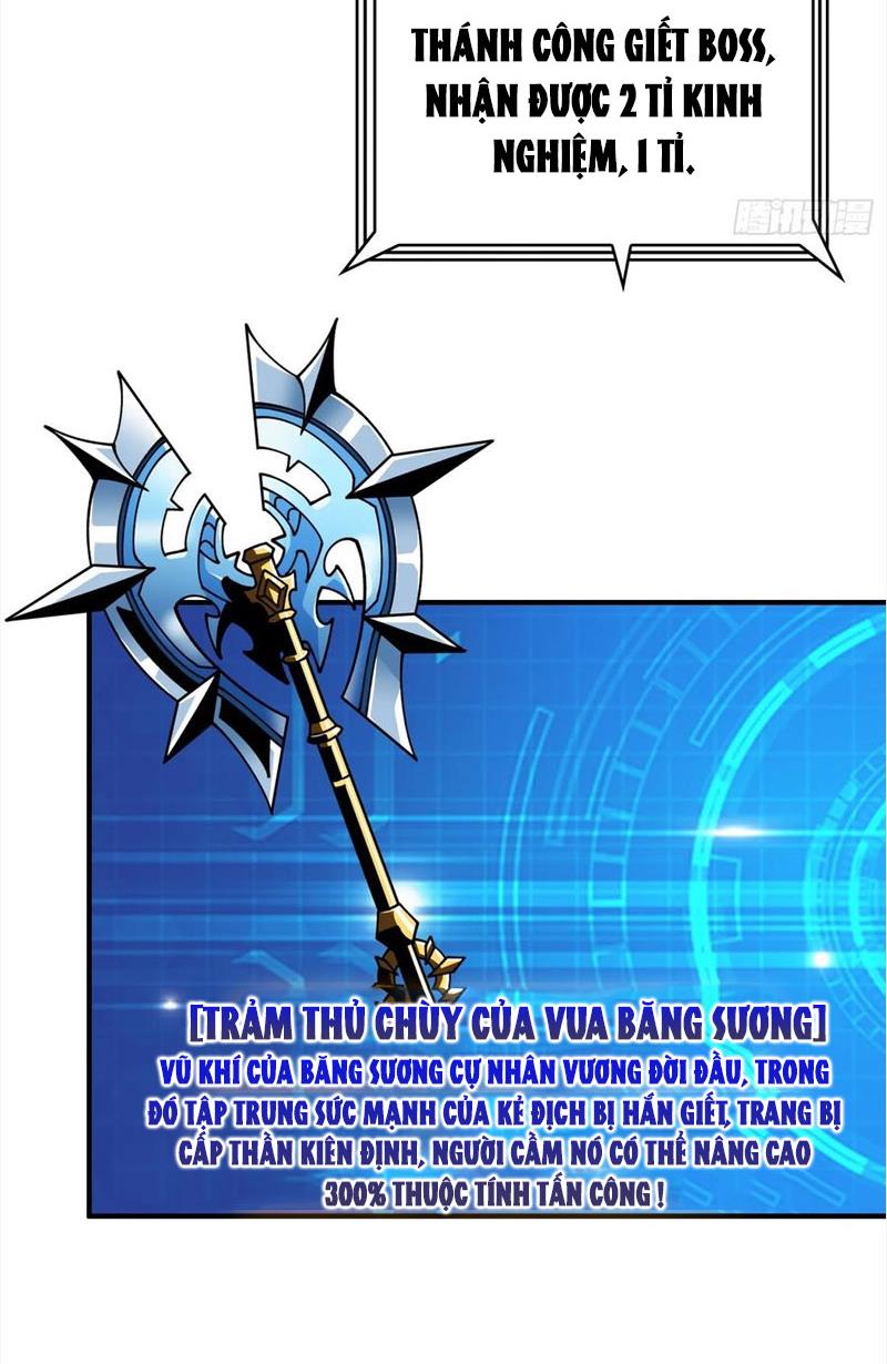 Chương 293 - Trang 12