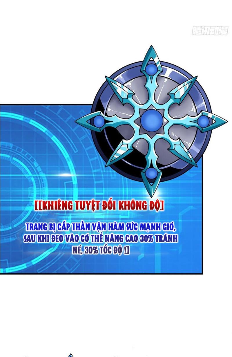 Chương 293 - Trang 13