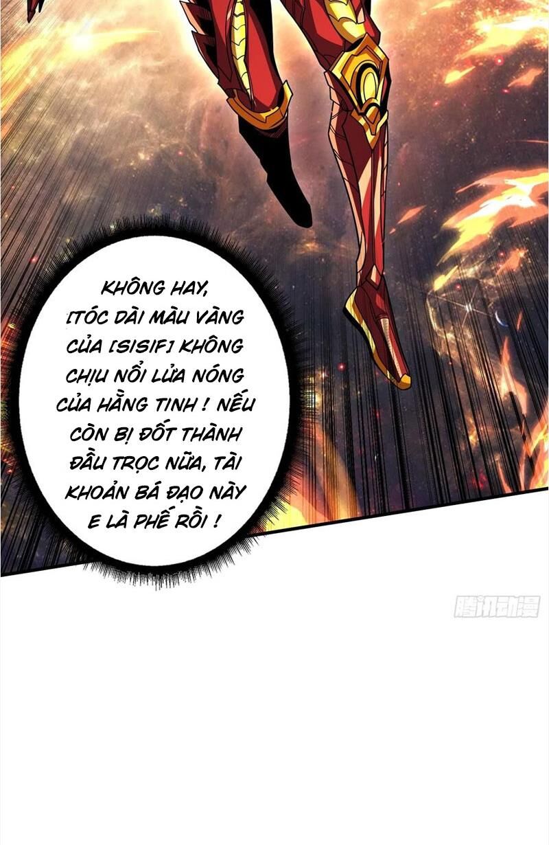 Chương 293 - Trang 16