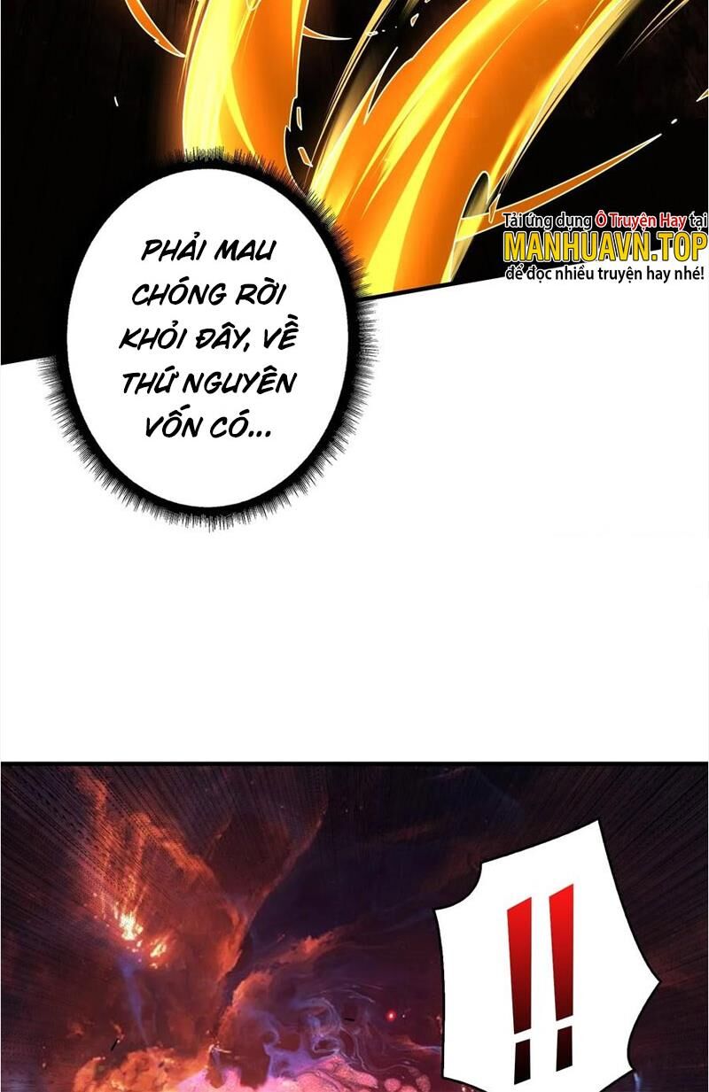 Chương 293 - Trang 18