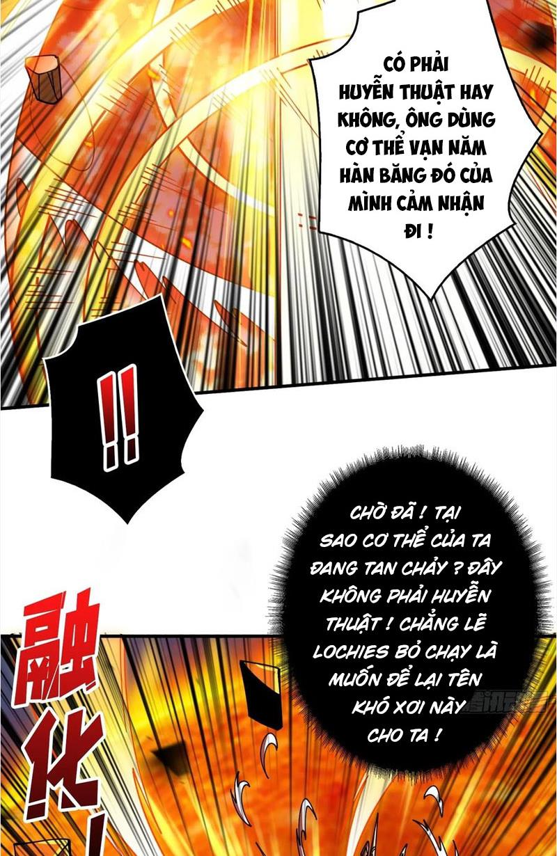 Chương 293 - Trang 3
