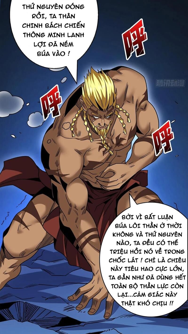 Chương 293 - Trang 24