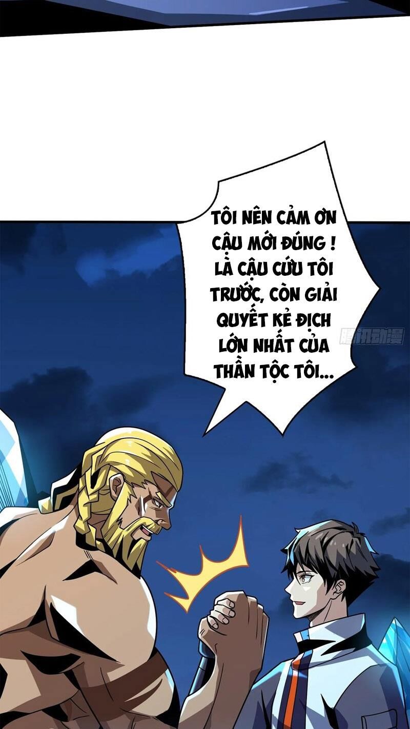 Chương 293 - Trang 27