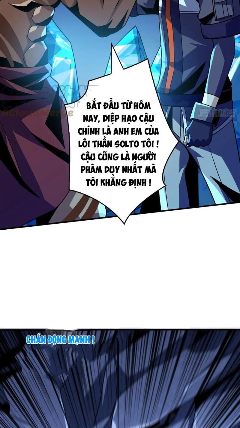 Chương 293 - Trang 28