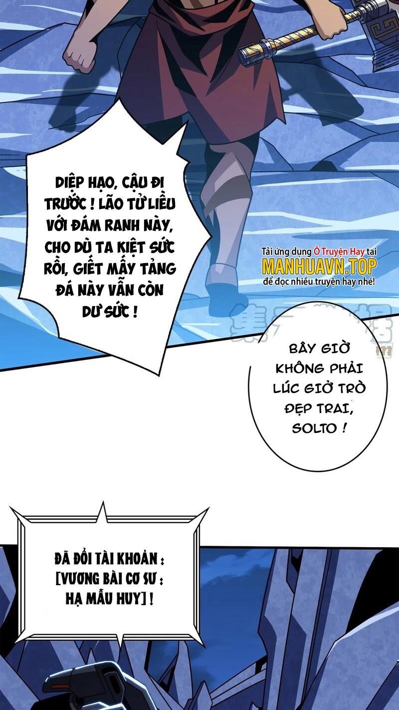 Chương 293 - Trang 35