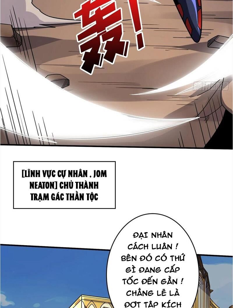 Chương 293 - Trang 39
