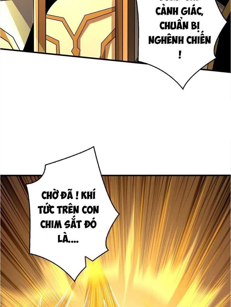 Chương 293 - Trang 41