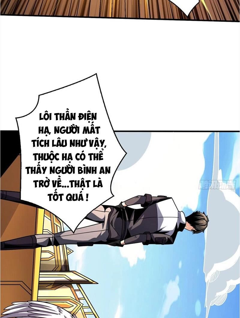 Chương 293 - Trang 43