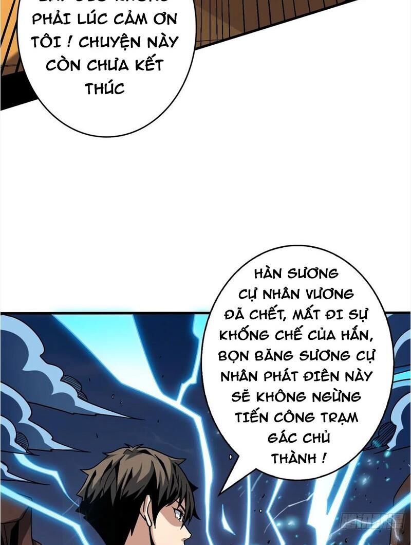 Chương 293 - Trang 48
