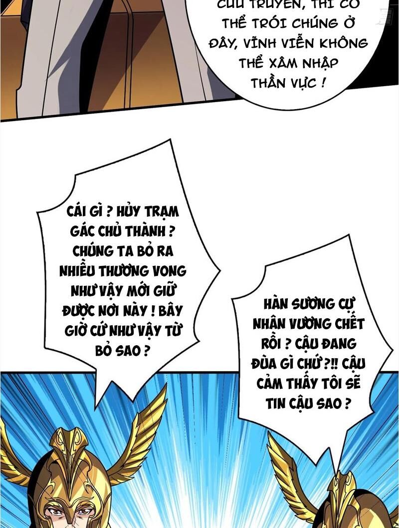 Chương 293 - Trang 50
