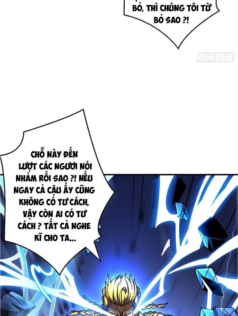 Chương 293 - Trang 52