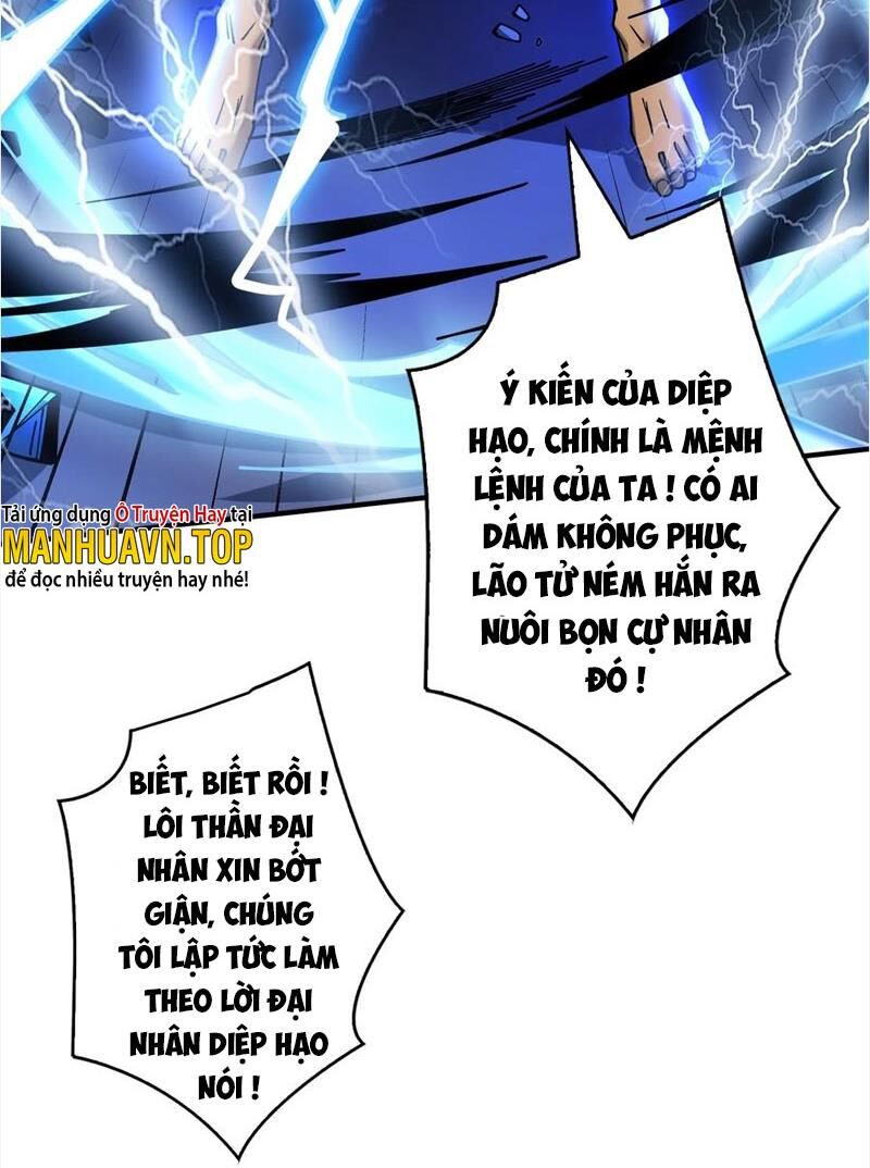 Chương 293 - Trang 54