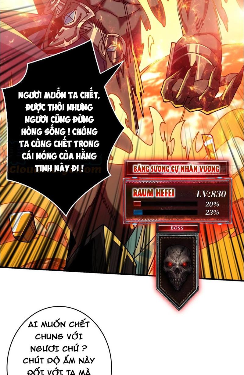 Chương 293 - Trang 8