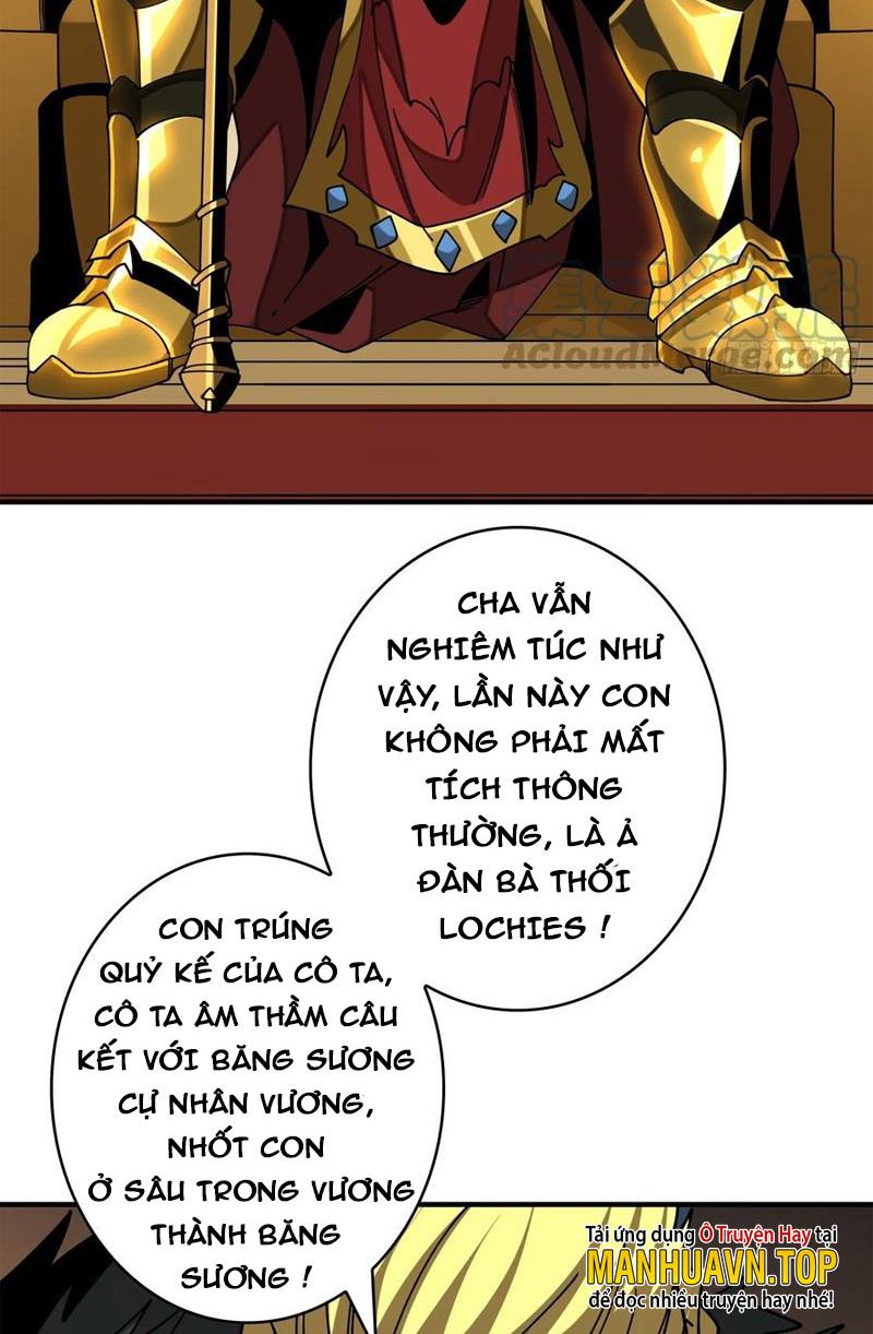 Chương 294 - Trang 11