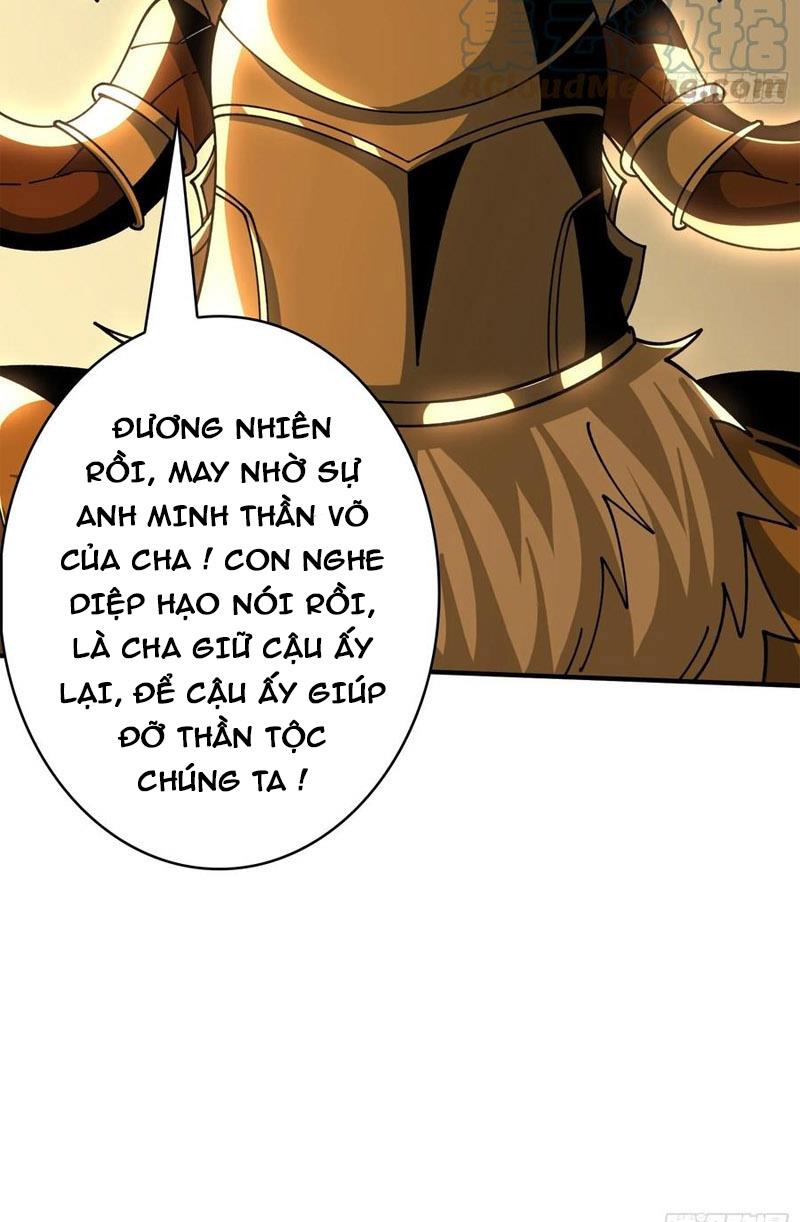 Chương 294 - Trang 14