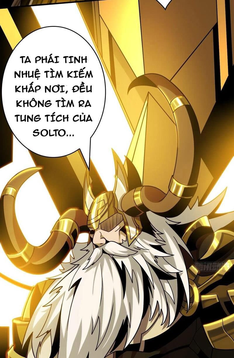 Chương 294 - Trang 17