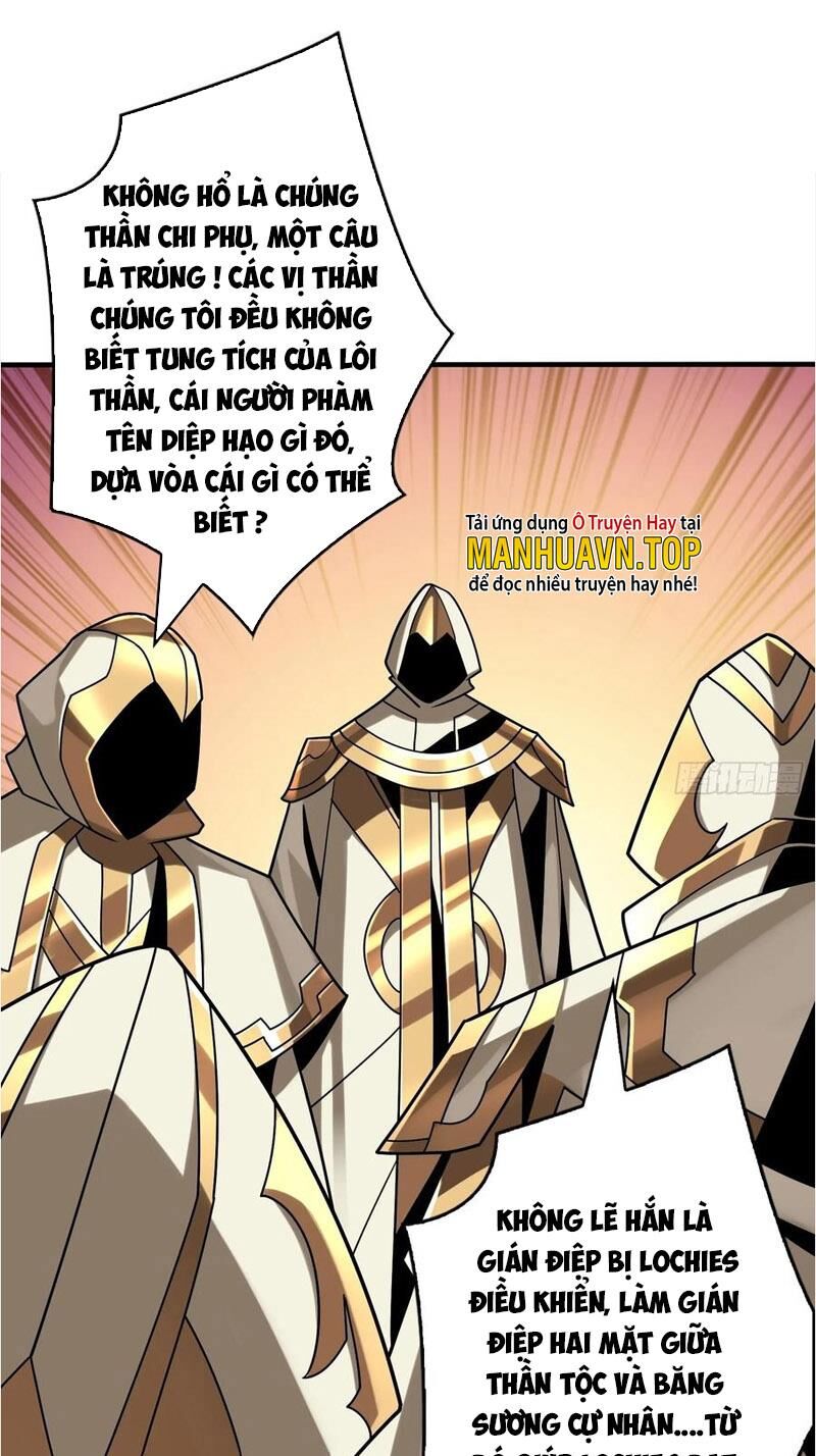Chương 294 - Trang 19