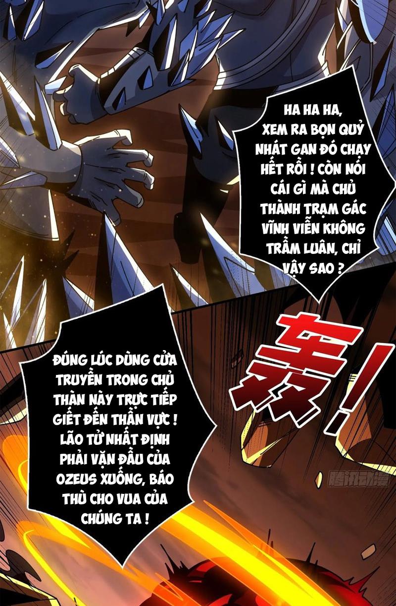 Chương 294 - Trang 3