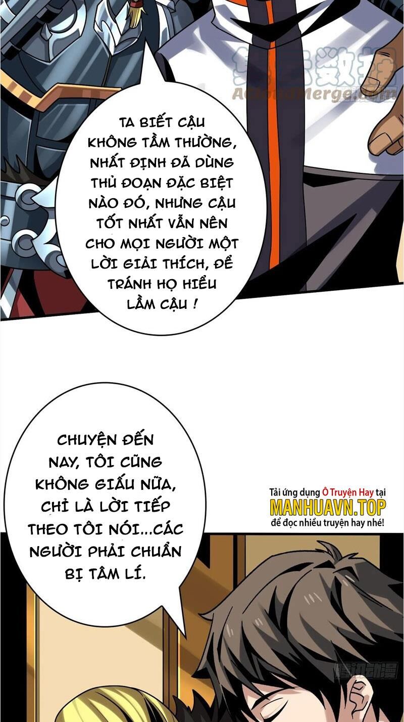 Chương 294 - Trang 21