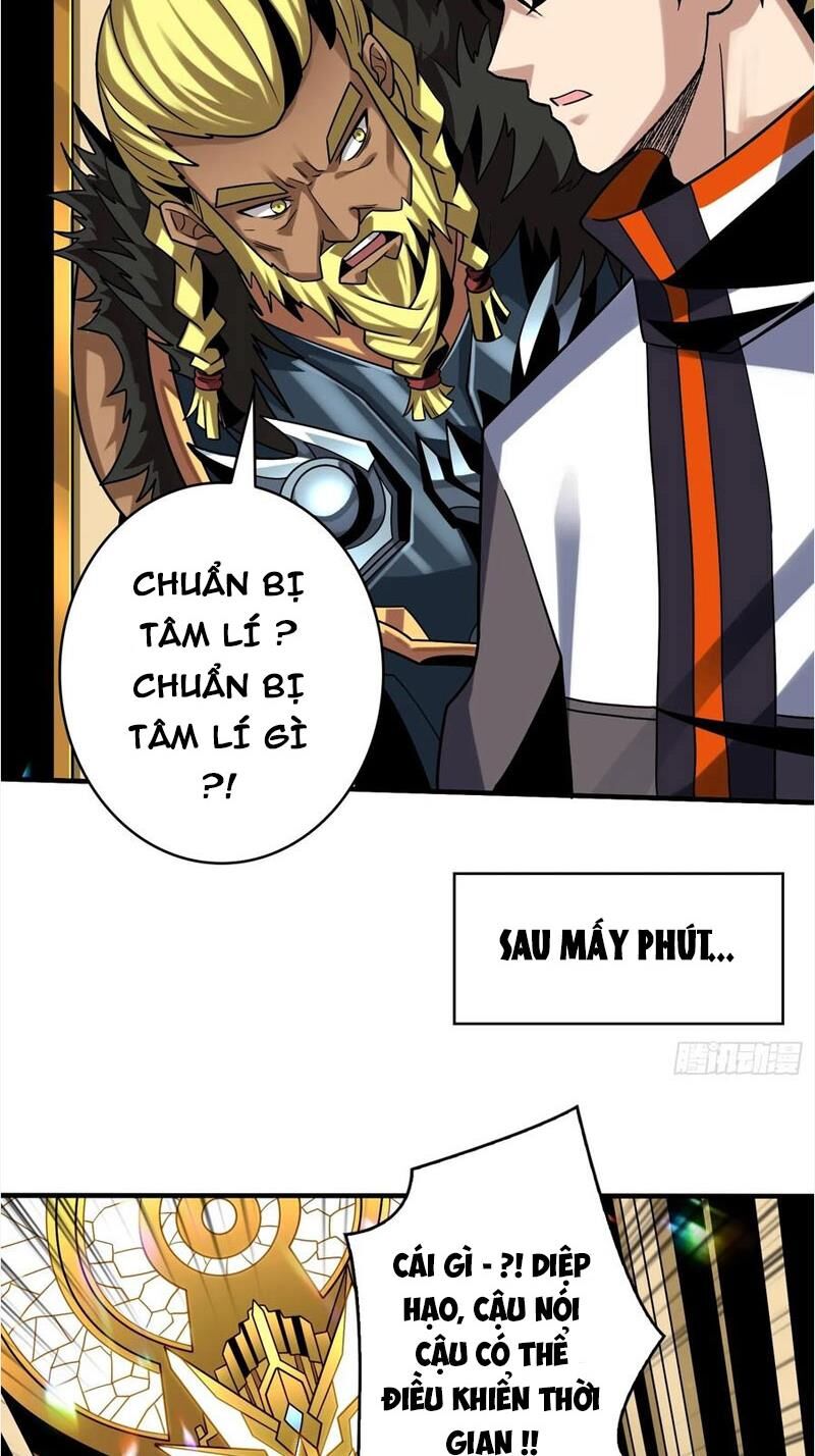 Chương 294 - Trang 22