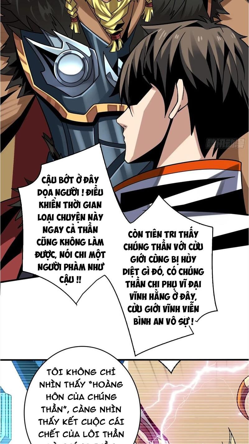 Chương 294 - Trang 24