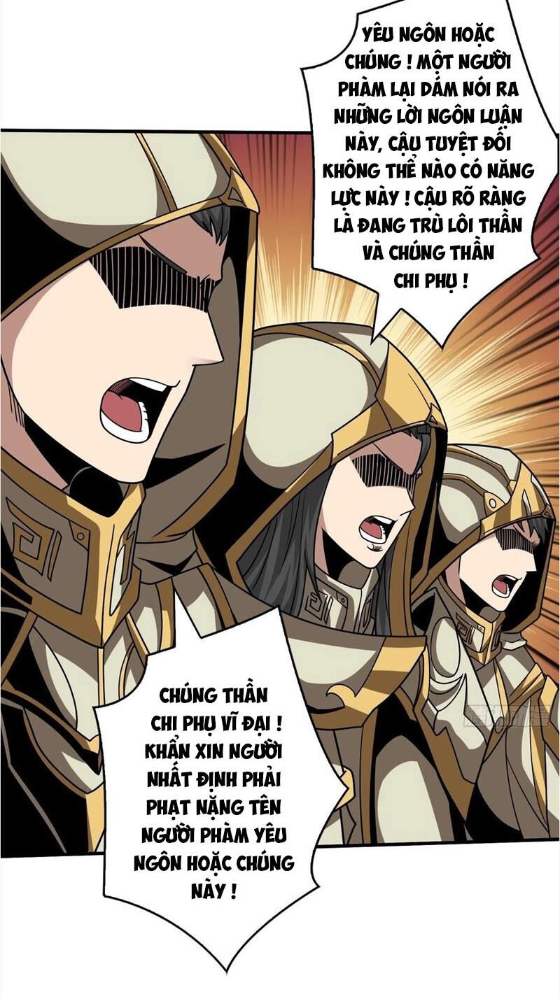 Chương 294 - Trang 26