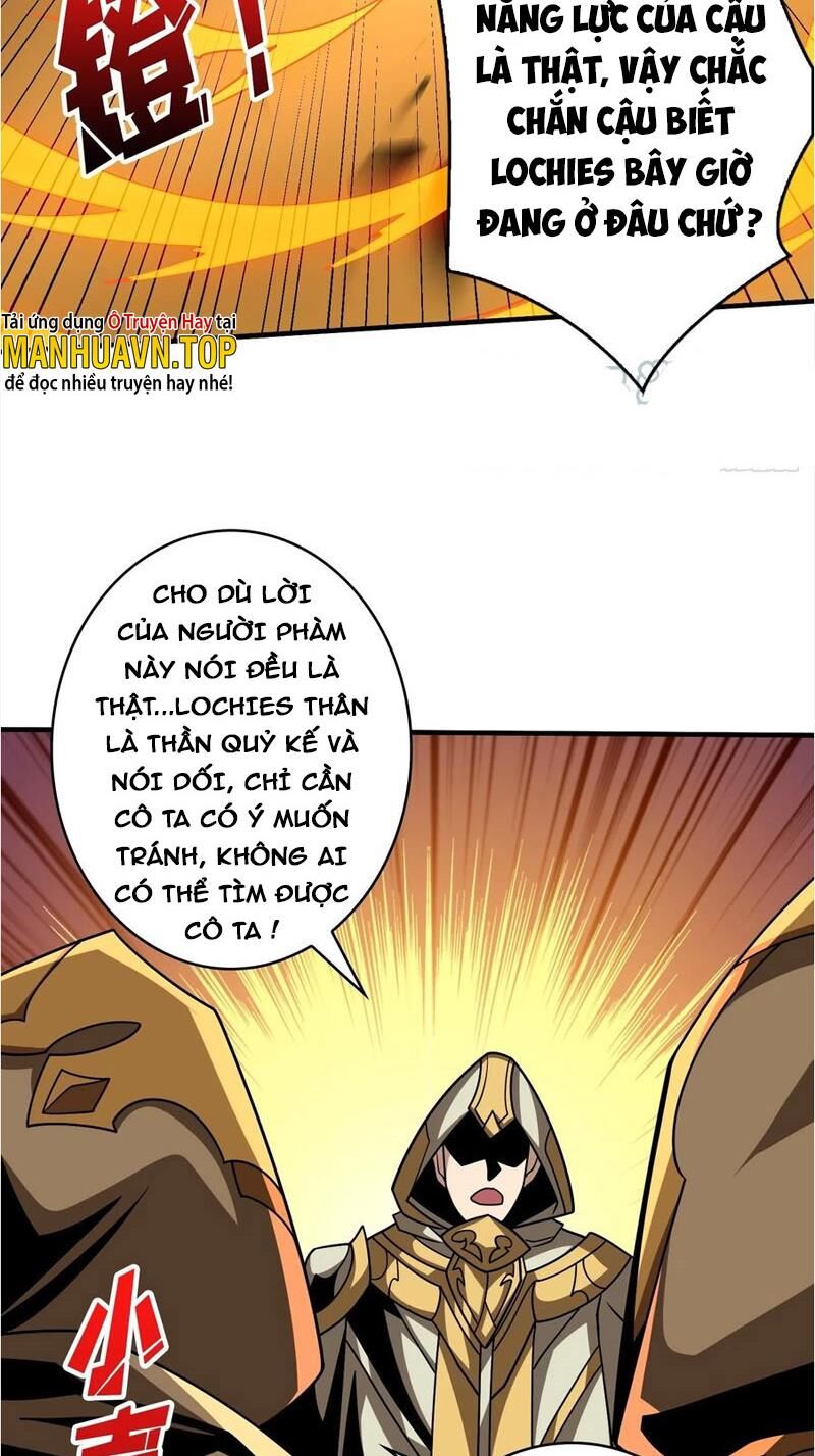 Chương 294 - Trang 28