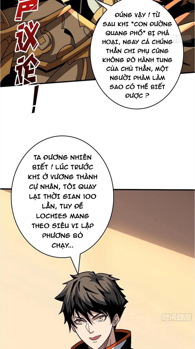 Chương 294 - Trang 29