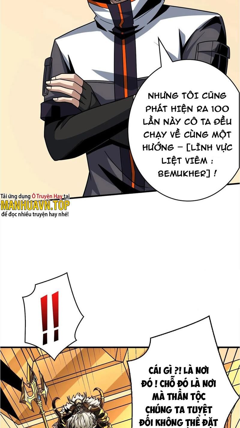 Chương 294 - Trang 30