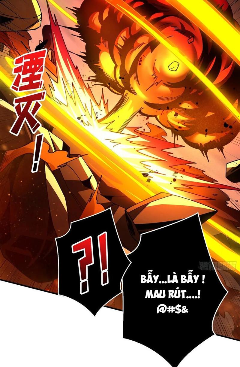 Chương 294 - Trang 4
