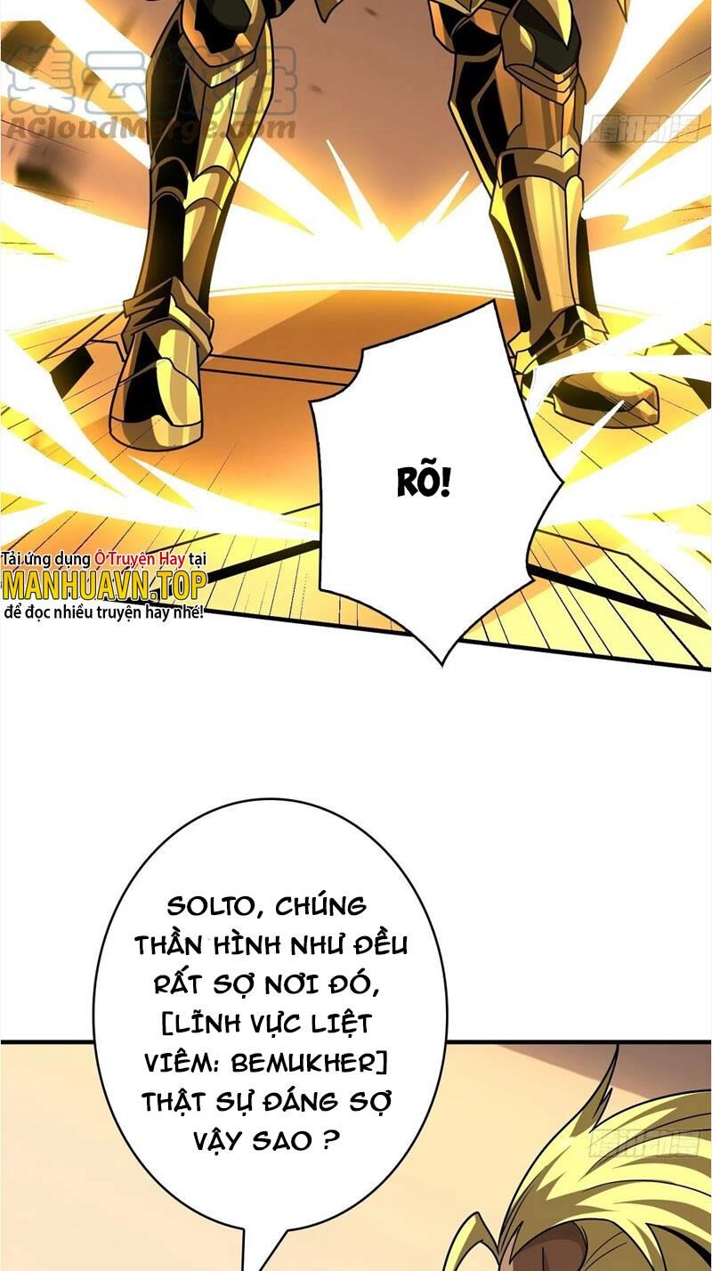 Chương 294 - Trang 33