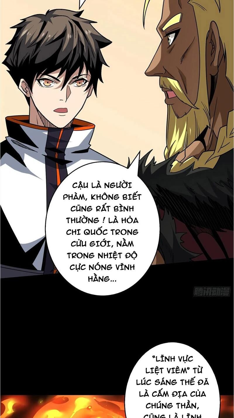 Chương 294 - Trang 34