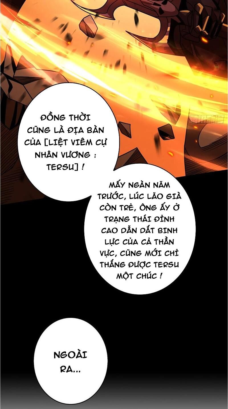 Chương 294 - Trang 36