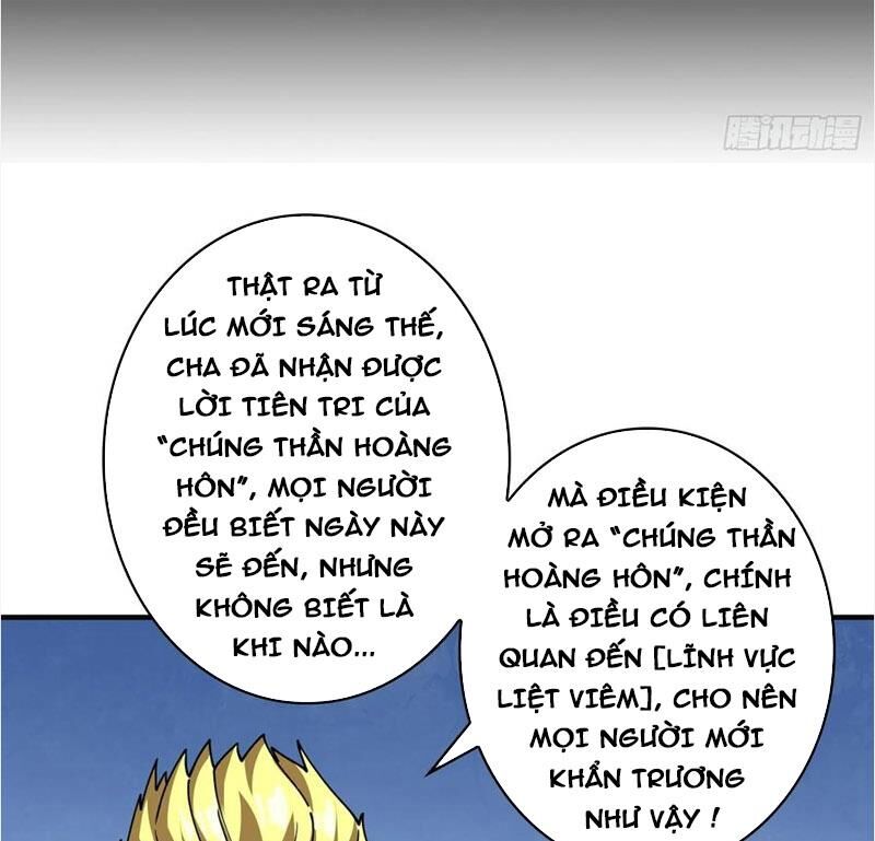 Chương 294 - Trang 37