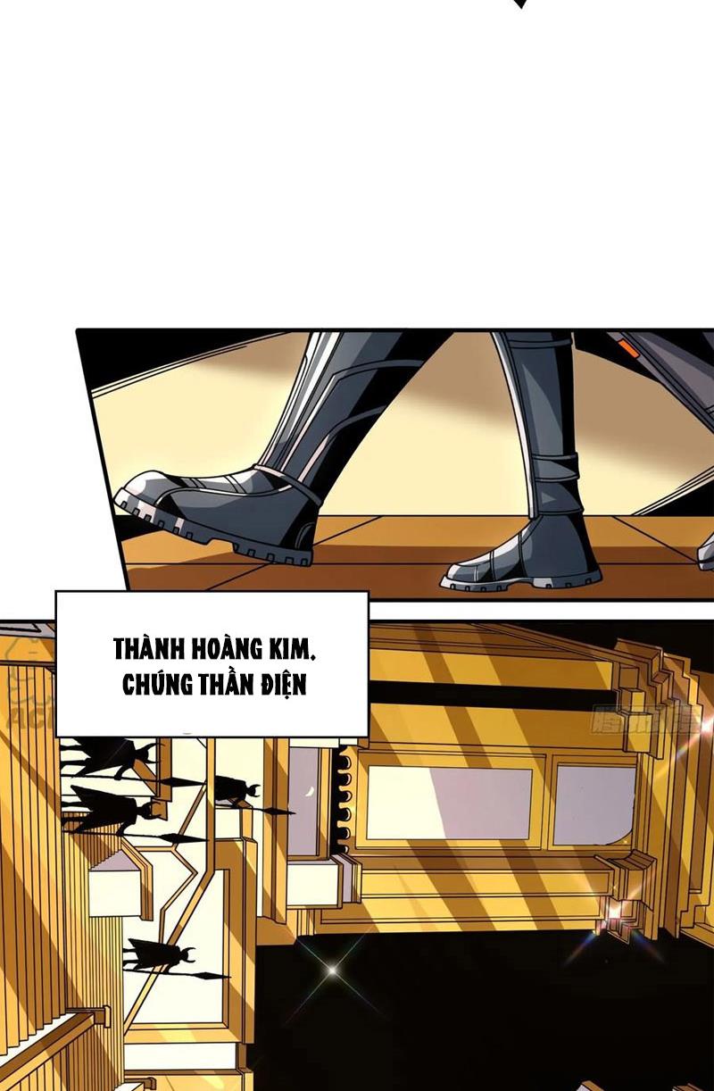 Chương 294 - Trang 5