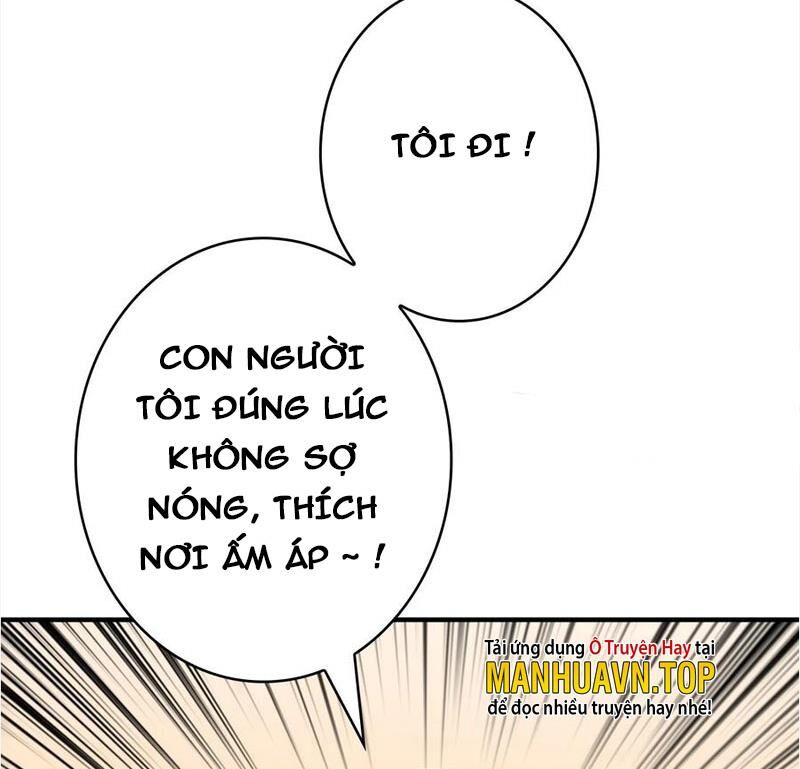Chương 294 - Trang 44