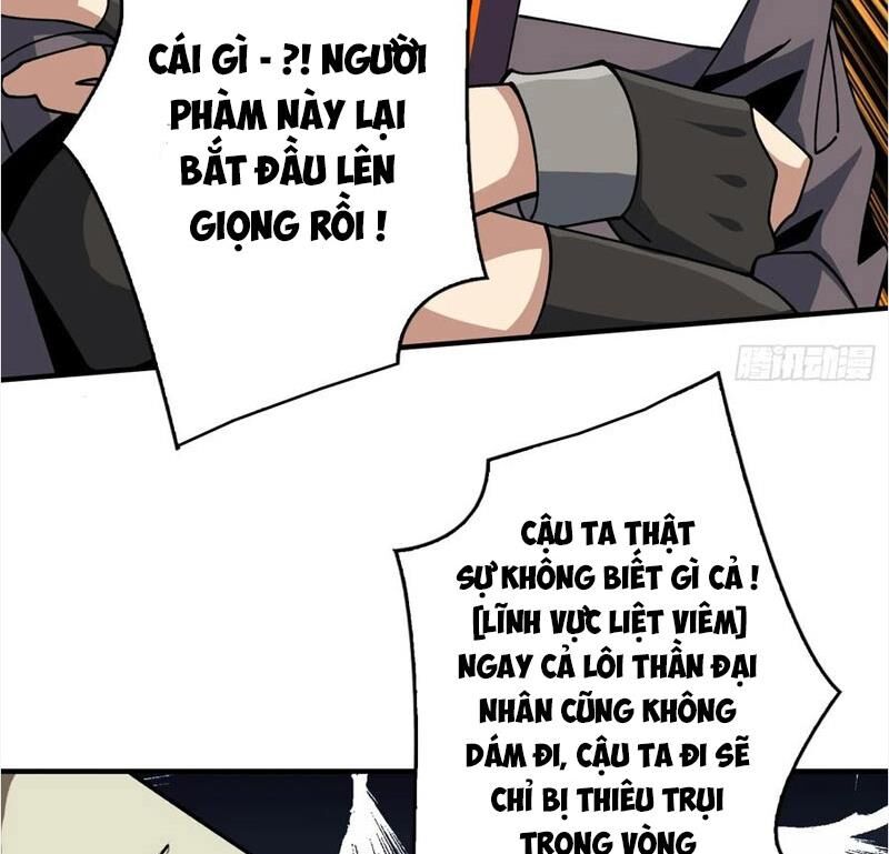 Chương 294 - Trang 46