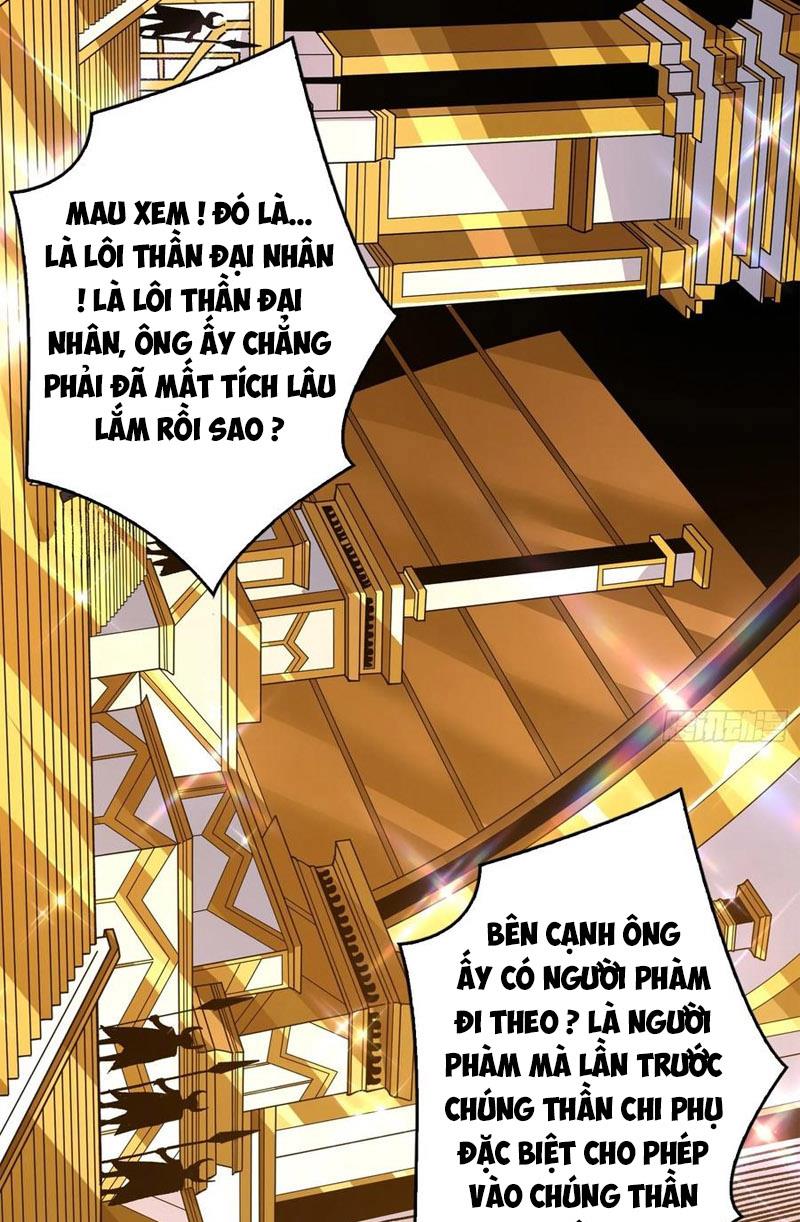 Chương 294 - Trang 6