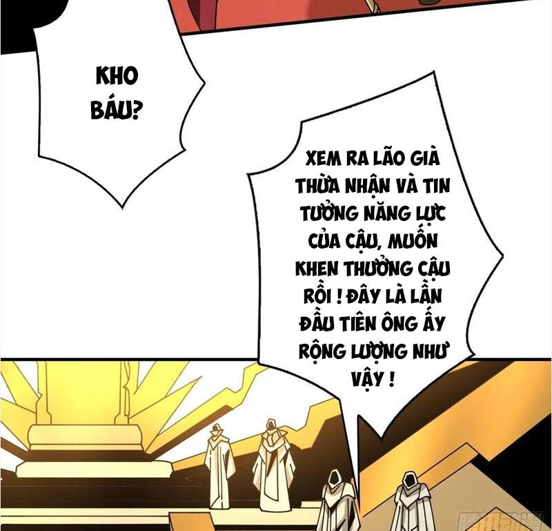 Chương 294 - Trang 51