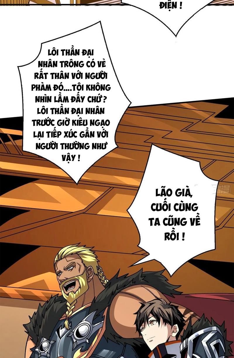 Chương 294 - Trang 7