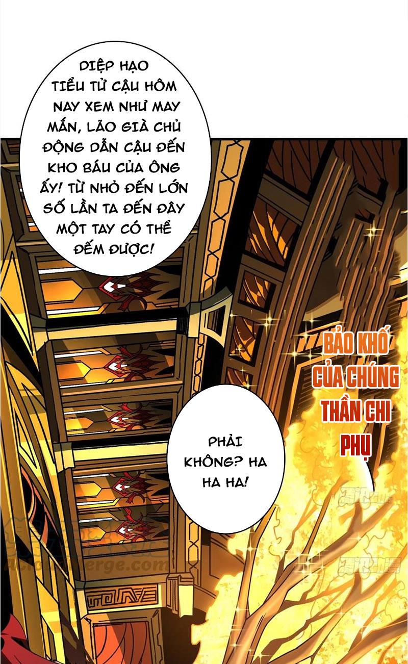 Chương 295 - Trang 2