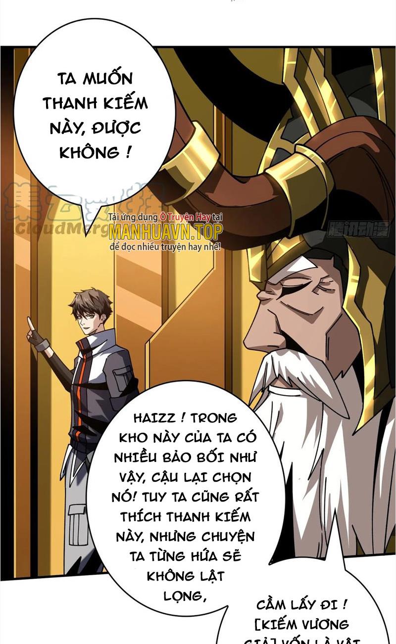 Chương 295 - Trang 13