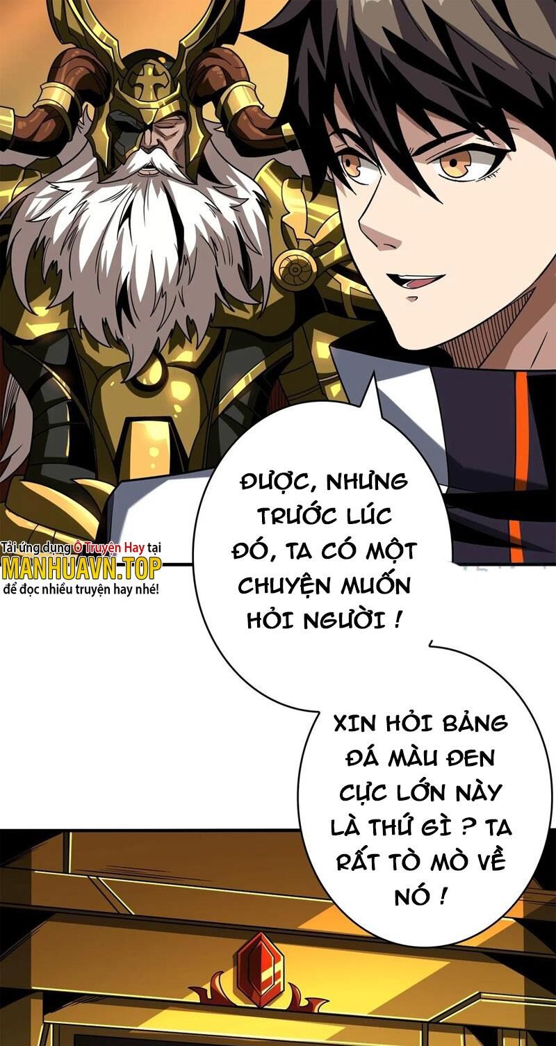 Chương 295 - Trang 18