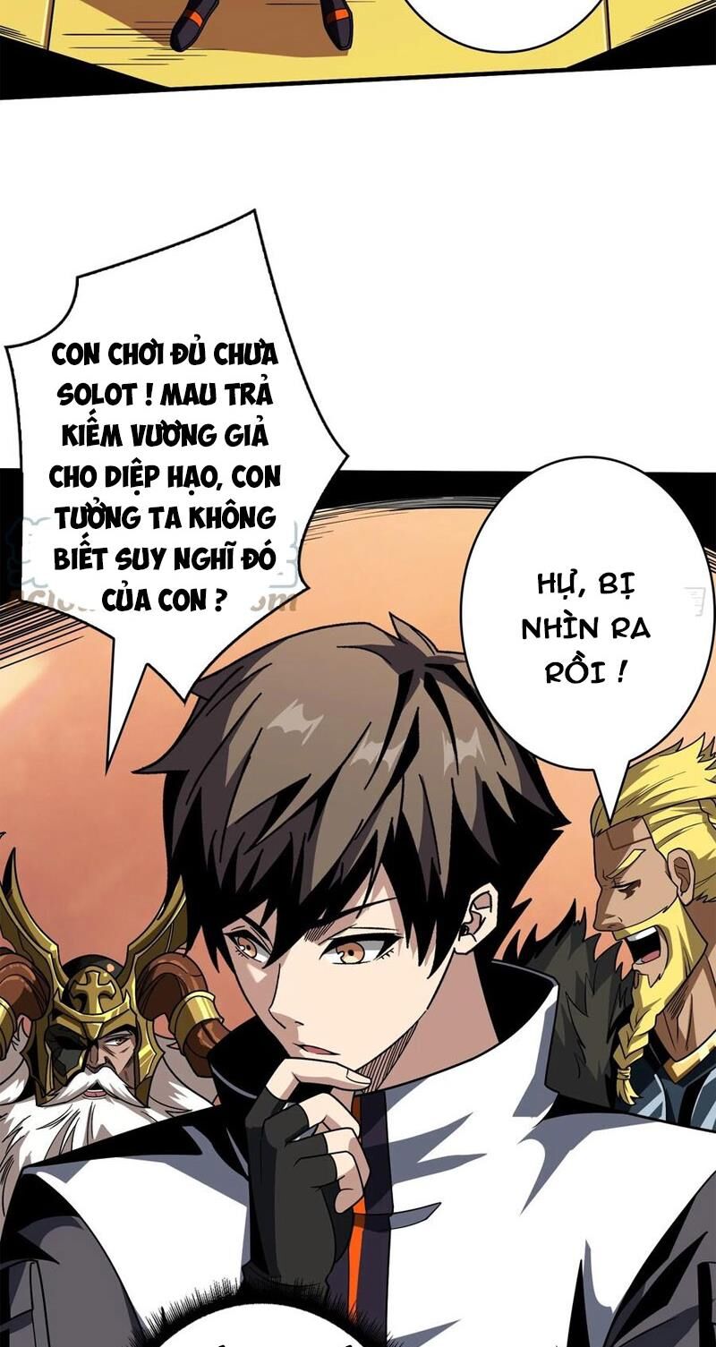 Chương 295 - Trang 21