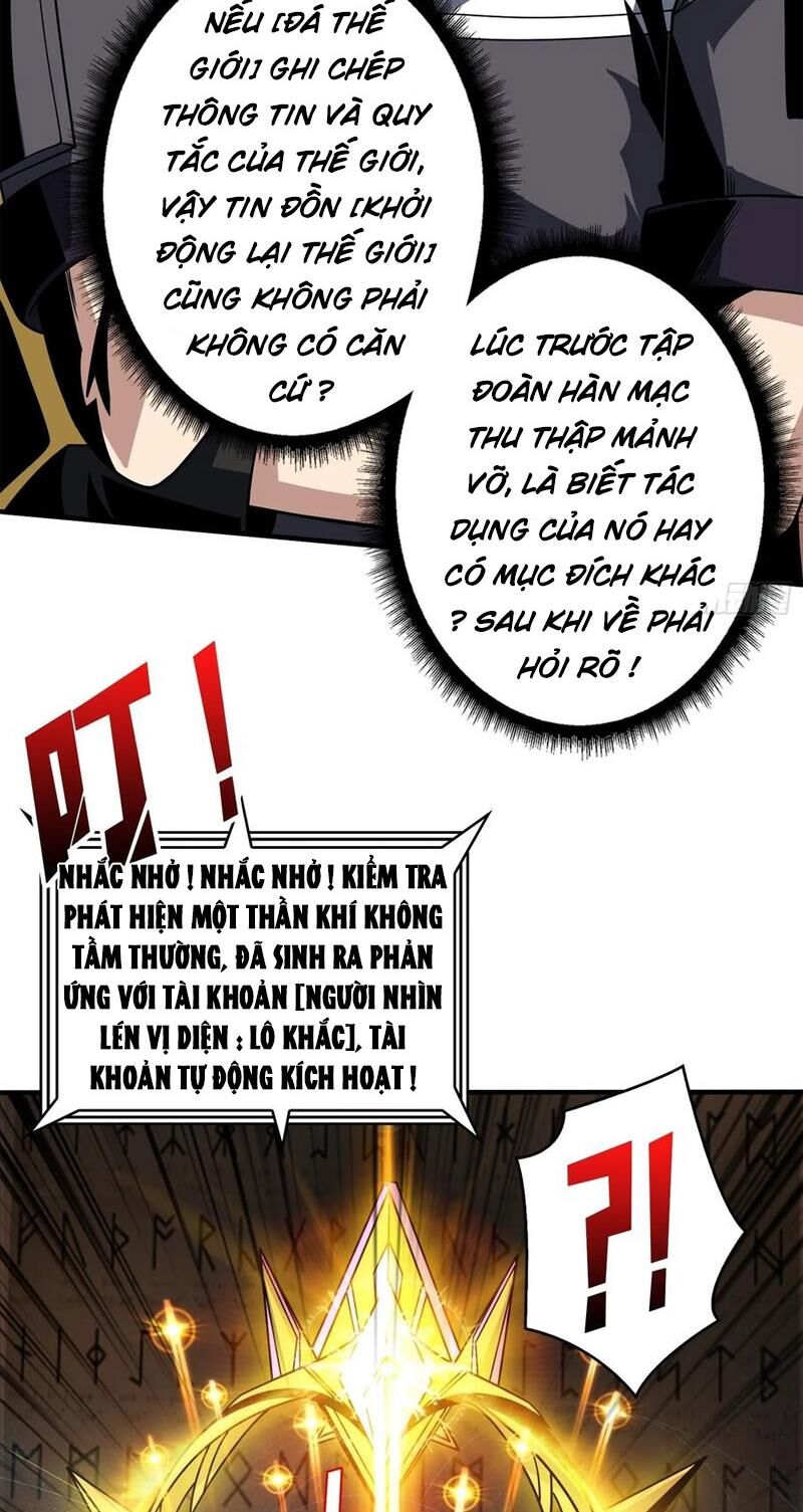 Chương 295 - Trang 22